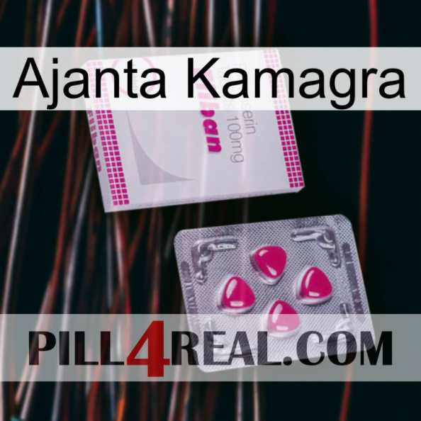 Ajanta Kamagra 32.jpg